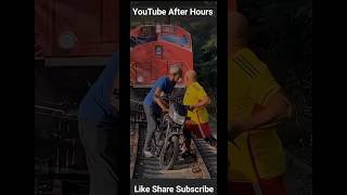 YouTube After Hours #funny