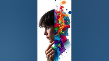 This AI Can Read Your Mind—Here