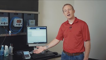 MemoView | Data Transfer with Paraly