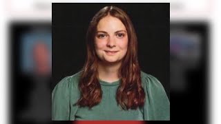 Amber Alert extended to Arkansas for 16-year-old from Beaver Dam