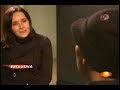 primera entrevista a Salvador Cabañas