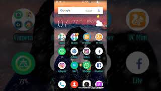 How to download and hack city racing 3d in hindi (2017) by Gaming Revolution screenshot 5