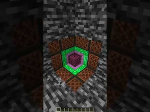 mine craft baby ☺️ #trending #kids #shorts