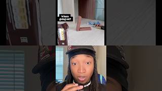 The Worst Wife Of All Time