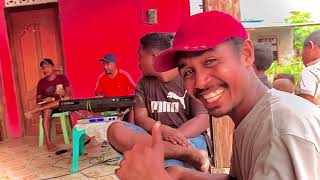 Download Lagu Lalika  Tau  Laran cover Tadeo MP3