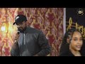السمحه ام عجن محمد دفع الله جديد الاغاني السودانية السمحه ام عجن محمد دفع الله جديد الاغاني السودانية