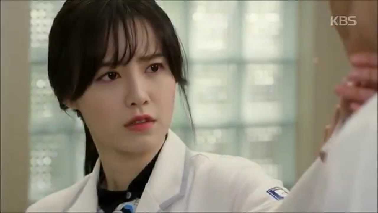 No Air  | Ji Sang ♥ Ri Ta | Blood FMV