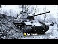 World War 2 Explained | Best WW2 Documentary | Part 1 In Summer 1944?