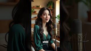 How to be soft and strong at the same time screenshot 3