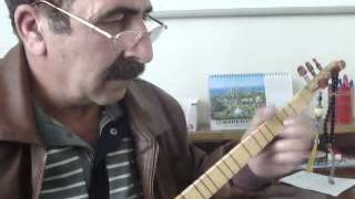 Mehmet Doğan1 Engin Ol Gönül