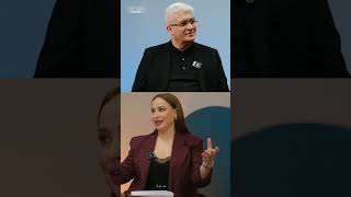 Vücudunuzun “Aküsü”  sizi yarı yolda Bırakmasın ! #bütünselsağlık #haber #nurviral #gündem #haberler