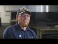 Faces Of ODU Porter Dowdy Faces Of ODU Porter Dowdy