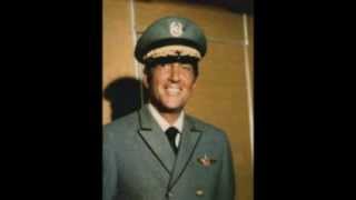 DEAN MARTIN - Break It to Me Gently (1962) Newly Discovered Gem! chords