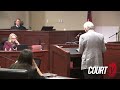 Colt Gray Accepts Responsibility for School Attack, Defense Says