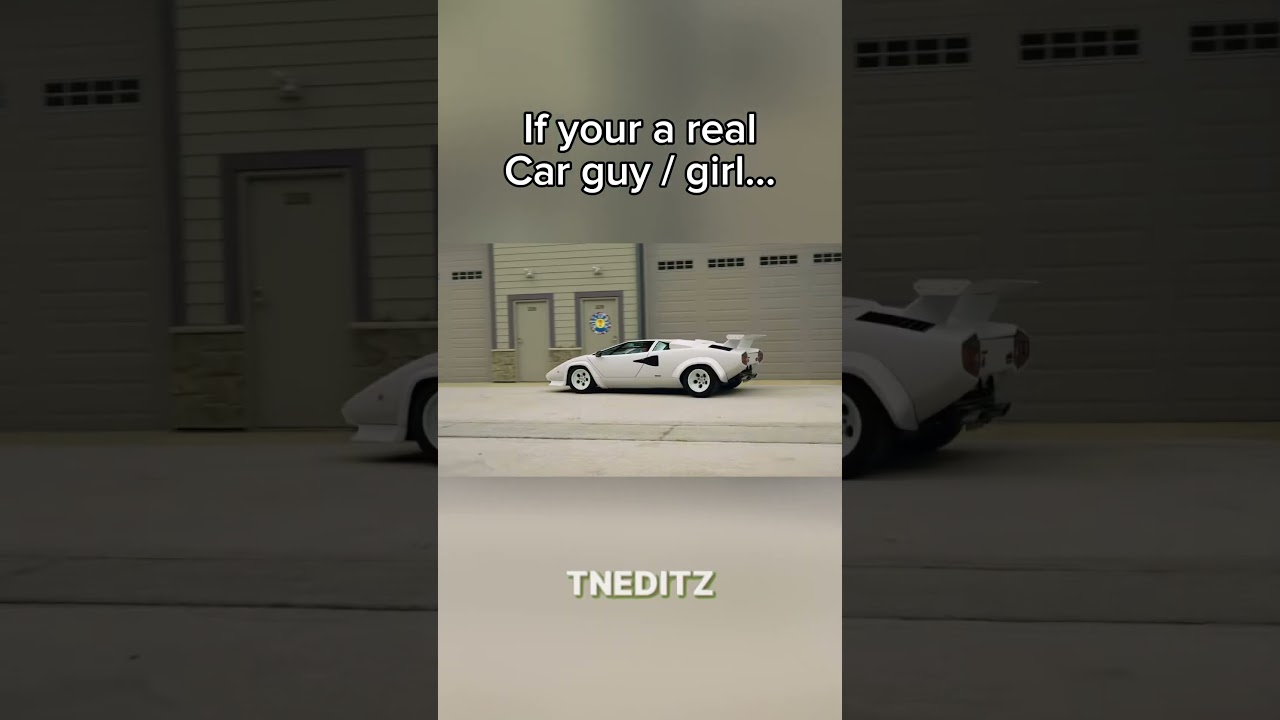 Mine is going to be an MX5 mk2. 