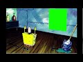 Spongebob Worship Bowing Meme