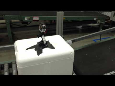 C-Suite with Jeffrey Hayzlett: GoPro Camera