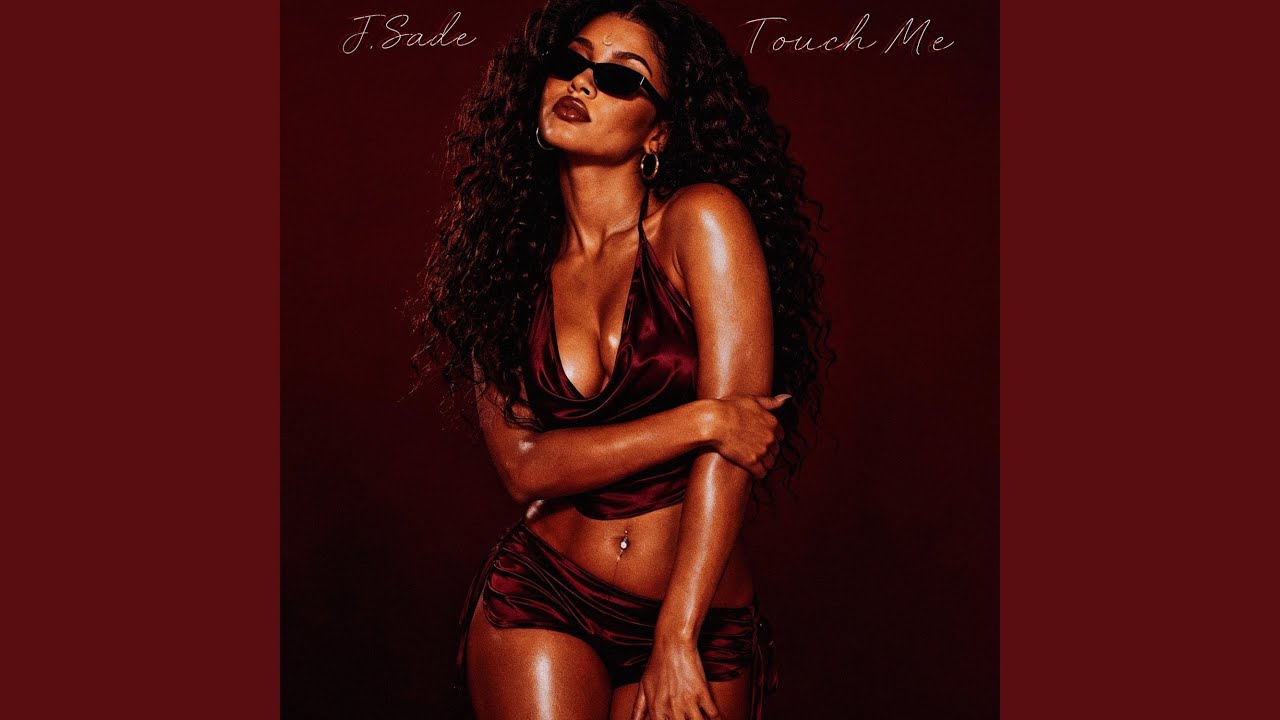 Ver Touch Me no YouTube Ver Touch Me no YouTube