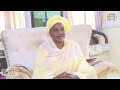 RTN - JT HAUSA DU 05 08 2026