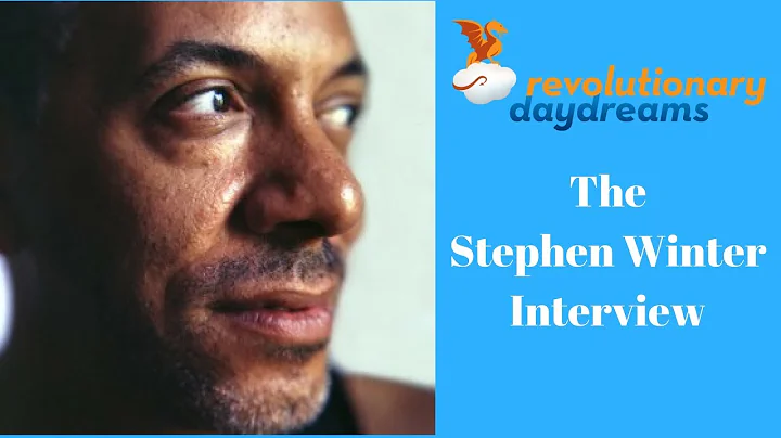 Tips from an Independent Filmmaker: The Stephen Wi...