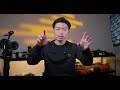 フルサイズ・アナモフィック・AF対応⁉︎ SIRUI Astra 50mm T1.8 Anamorphic