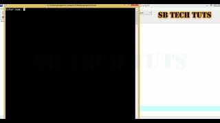 Files(Formatted IO) in C-Language Practical | fprintf and fscanf | Files | C Programming | Telugu