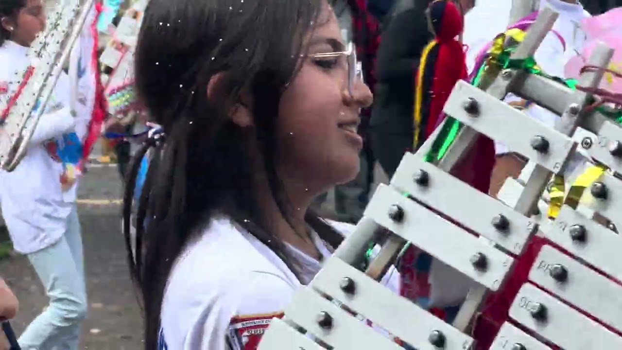 15 de febrero de 2026