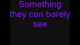 Weezer - Photograph (Lyrics)