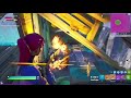 Hope x idfc Fortnite montage