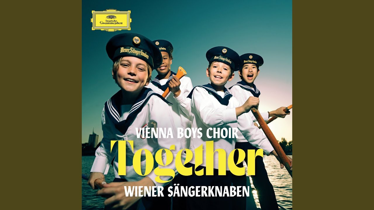 Daydah Light (Banana Boat Song) YouTube