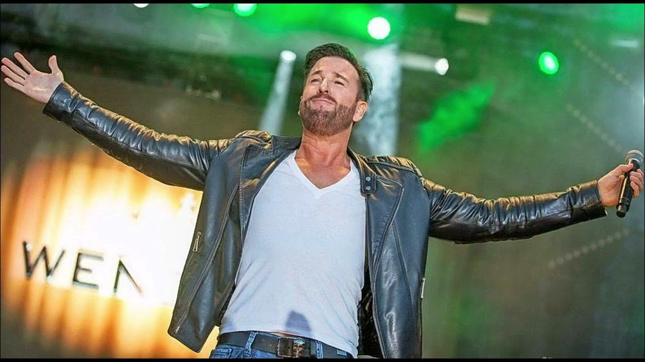 Sie Liebt Den Dj Michael Wendler Video www.youtube.com