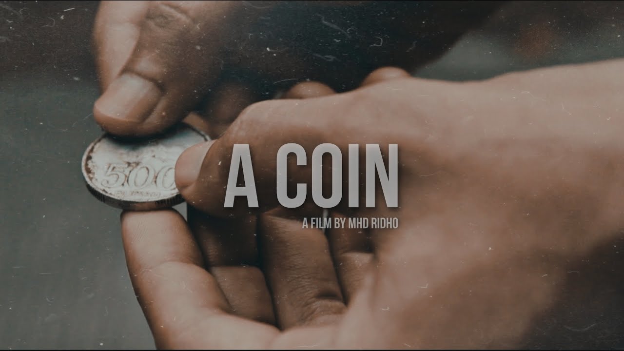 Iklan Layanan Masyarakat 