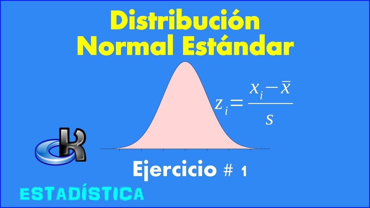 Figura Al aire libre manual calcular distribucion normal online Puerto ...