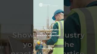 Make 2026 your FIDIC Certified Contract Manager year #fidic #internationalcertification