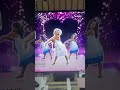 Selena Gomez The Scene Naturally 