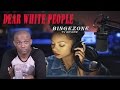 Dear white people season 1 review