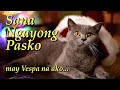 Sana Ngayong Pasko 2022 | InnerVoices