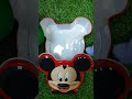 Mickey Mouse Surprise Box 🎁😱 |#mickeymouse#surprisetoys#shorts#ytshorts#kidsvideo#funshorts#asmr