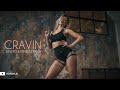 Stileto ft. Kendyle Paige - Cravin (VIDEOHUB) #enjoybeauty