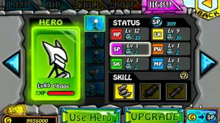 Cartoon Wars: Blade V1.0.0 Mod Apk Offline Android Cartoon Wars Blade Hack Unlimited Golds And Crystals On IPhone,iPad,iPod Touch Details And Cartoon Wars: Blade V1.0.0 Mod Apk Offline Android Cartoon Wars Blade Hack Unlimited Golds And Crystals On IPhone,iPad,iPod Touch Details And