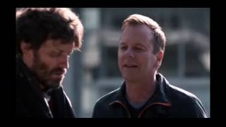 Born To Slay The Dragon The Matrix Is Real In Touch Tv Show