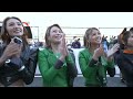 TOYOTA GAZOO Racing スーパーフォーミュラ 2022年 第9/10戦 鈴鹿 ダイジェストムービー