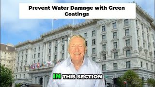 Stop Damage Before It Starts with the Ultimate Coating System