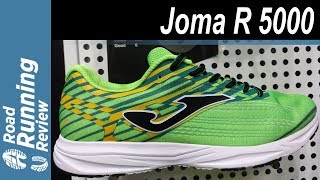 Joma voladoras Clearance