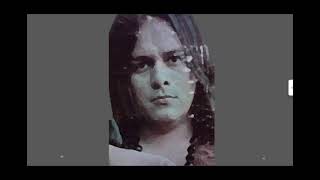 23 and Mad by Redbone - Video by Bruce Birchell and Barbara Kauss