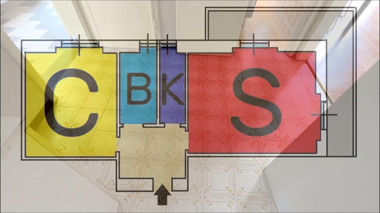 2 Locali MM Argonne YouTube