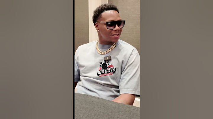 Kendrick Lamar and Drake Are Ending The Beef After One More? 🤔   Symba shreds his thoughts