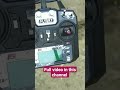 #diy #reels #shortsvideo #shorts fs-i6x