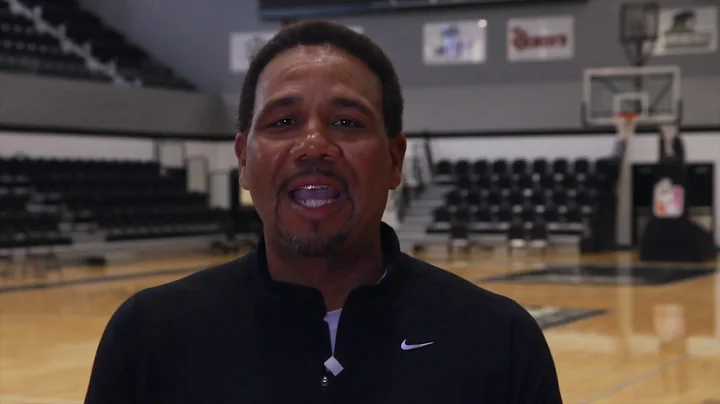 Ed Cooley Testimonial - Roger Williams Weight Loss...