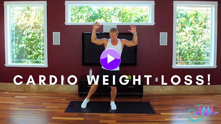 The Best Workouts For Beginners - Low Impact Worko...